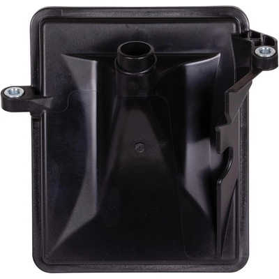 PRONTO FILTERS - PT99677 - Automatic Transmission Filter Kit pa3