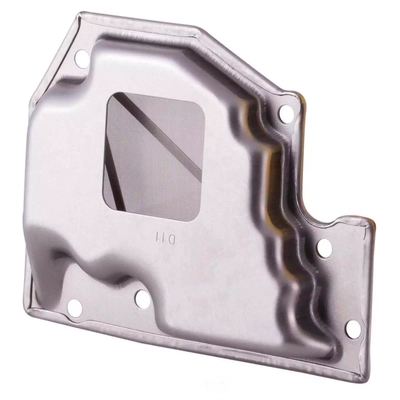 PRONTO FILTERS - PTK1187 - Automatic Transmission Filter Kit pa3