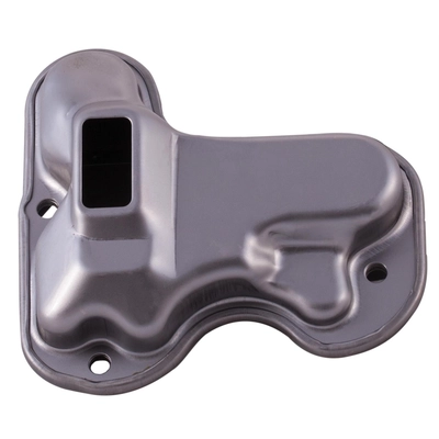 PRONTO FILTERS - PTK1225 - Transmission Filter Kit pa1