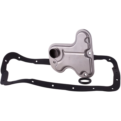 PRONTO FILTERS - PTK1225 - Transmission Filter Kit pa2