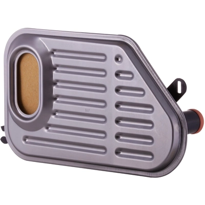 PRONTO FILTERS - PTK1300 - Transmission Oil Filter pa3