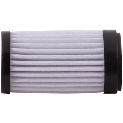 PRONTO FILTERS - PTK1301 - Auto Trans Filter Kit pa1