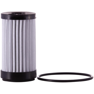 PRONTO FILTERS - PTK1301 - Auto Trans Filter Kit pa4