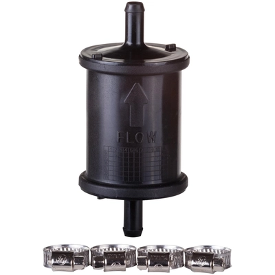 PRONTO FILTERS - PTK1320 - Transmission Oil Filter pa4