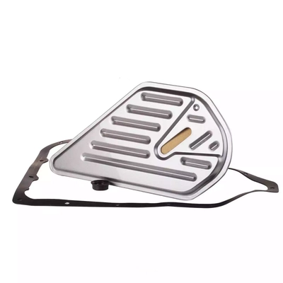 PRONTO FILTERS - PTK254 - Automatic Transmission Filter Kit pa1