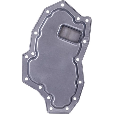 PRONTO FILTERS - PTK99128 - Transmission Filter Kit pa9