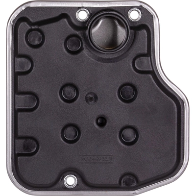 PUREZONE OIL & AIR FILTERS - 6-58010 - Automatic Transmission Filter Kit pa4