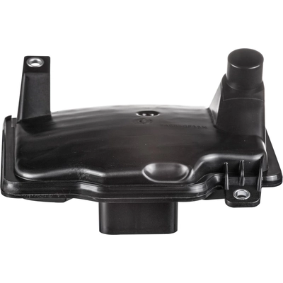 PUREZONE OIL & AIR FILTERS - 6-58128 - Automatic Transmission Filter Kit pa4