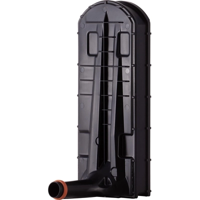 Automatic Transmission Filter Kit by PUREZONE OIL & AIR FILTERS - 6-58180 pa2