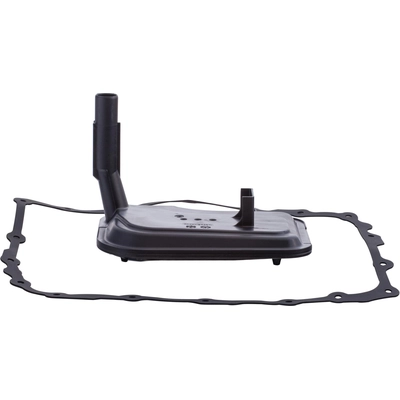 PUREZONE OIL & AIR FILTERS - 6-58369 - Automatic Transmission Filter Kit pa3