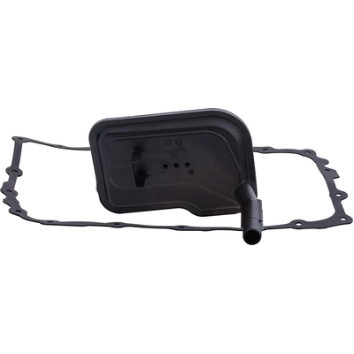 PUREZONE OIL & AIR FILTERS - 6-58369 - Automatic Transmission Filter Kit pa4