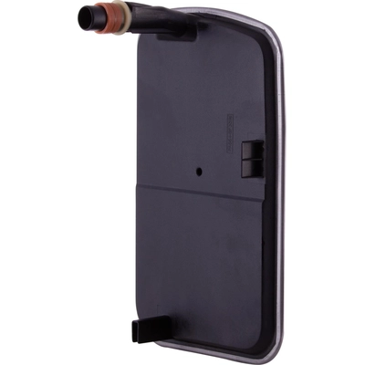 PUREZONE OIL & AIR FILTERS - 6-58545 - Automatic Transmission Filter Kit pa5