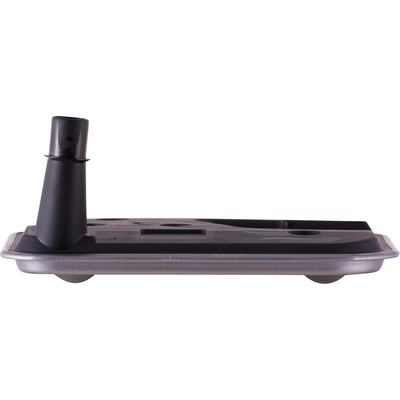 PUREZONE OIL & AIR FILTERS - 6-58608 - Automatic Transmission Filter Kit pa4