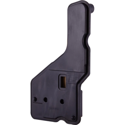 PUREZONE OIL & AIR FILTERS - 6-58611 - Automatic Transmission Filter Kit pa4