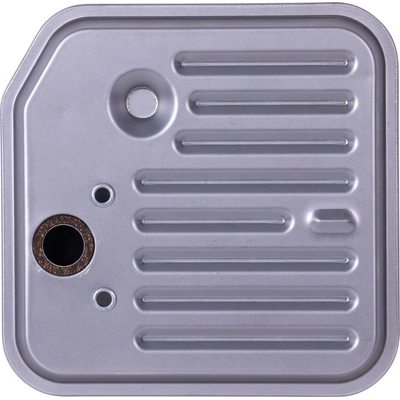 PUREZONE OIL & AIR FILTERS - 6-58613 - Automatic Transmission Filter Kit pa5