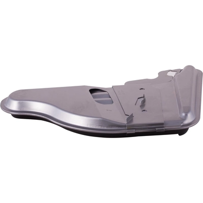 PUREZONE OIL & AIR FILTERS - 6-58837 - Automatic Transmission Filter Kit pa5