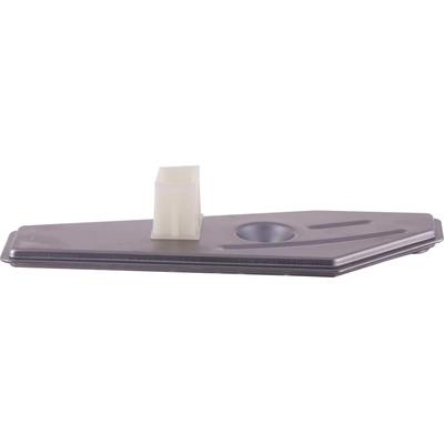 PUREZONE OIL & AIR FILTERS - 6-58841 - Automatic Transmission Filter Kit pa3