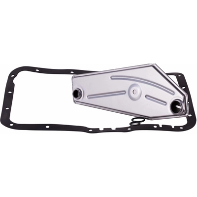 PUREZONE OIL & AIR FILTERS - 6-58841 - Automatic Transmission Filter Kit pa4