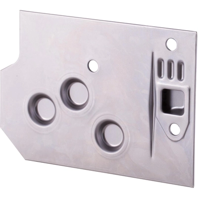 PUREZONE OIL & AIR FILTERS - 6-58889 - Automatic Transmission Filter Kit pa5