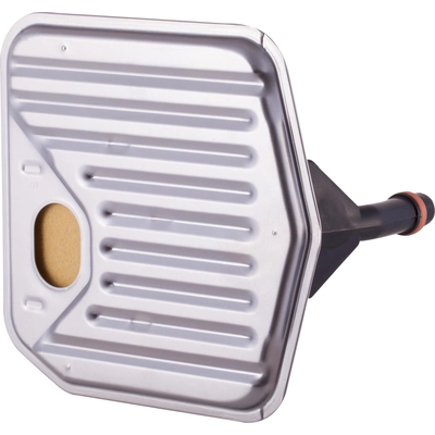 PUREZONE OIL & AIR FILTERS - 6-58897 - Automatic Transmission Filter Kit pa7