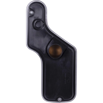 PUREZONE OIL & AIR FILTERS - 6-58898 - Automatic Transmission Filter Kit pa5