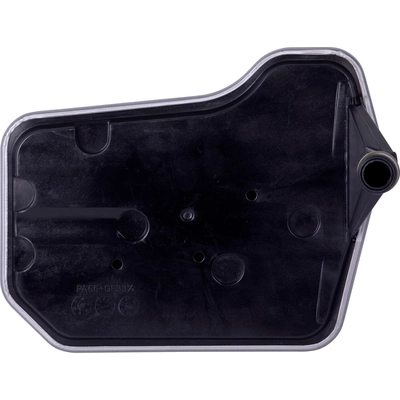 PUREZONE OIL & AIR FILTERS - 6-58904 - Automatic Transmission Filter Kit pa3