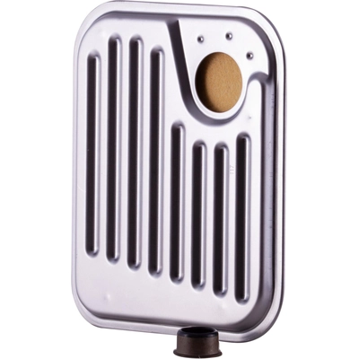 PUREZONE OIL & AIR FILTERS - 6-58917 - Automatic Transmission Filter Kit pa7