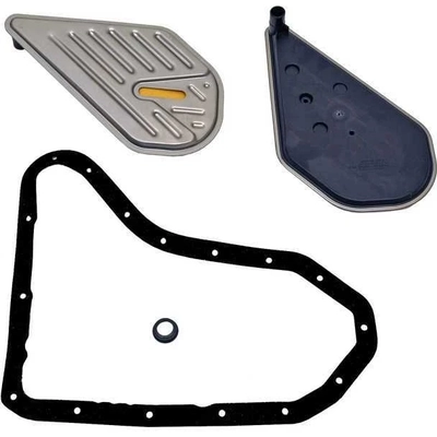 PUREZONE OIL & AIR FILTERS - 6-58952 - Automatic Transmission Filter Kit pa3
