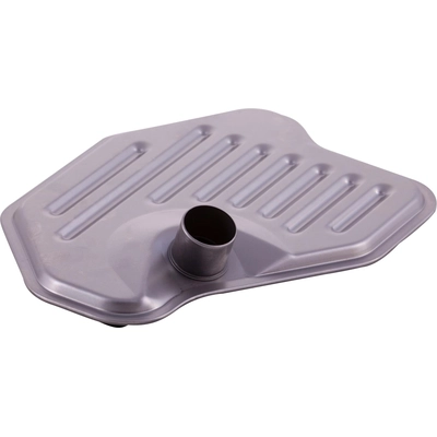 PUREZONE OIL & AIR FILTERS - 6-58955 - Automatic Transmission Filter Kit pa6
