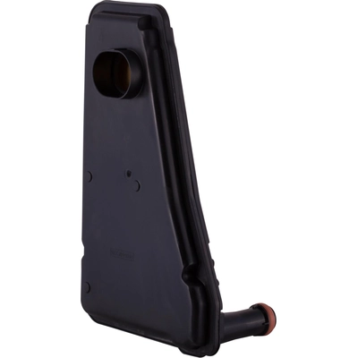 PUREZONE OIL & AIR FILTERS - 6-58967 - Automatic Transmission Filter Kit pa3