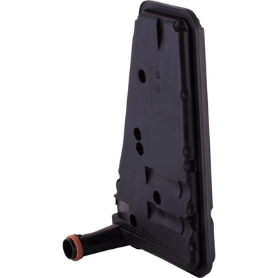 PUREZONE OIL & AIR FILTERS - 6-58967 - Automatic Transmission Filter Kit pa4