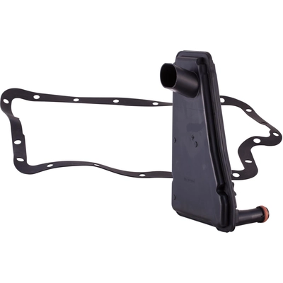 PUREZONE OIL & AIR FILTERS - 6-58968 - Automatic Transmission Filter Kit pa5