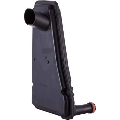 PUREZONE OIL & AIR FILTERS - 6-58968 - Automatic Transmission Filter Kit pa7