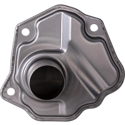 PUREZONE OIL & AIR FILTERS - 6WL10403 - Automatic Transmission Filter Kit pa5