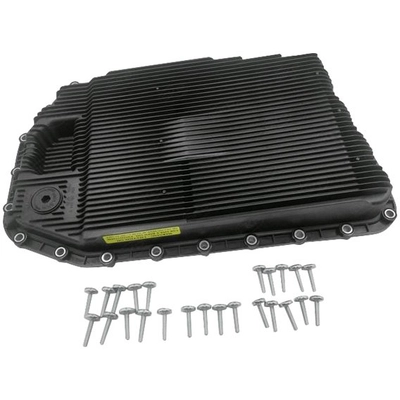 SKP - SKB408 - Transmission Filter Kit pa2