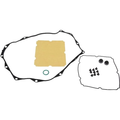 Automatic Transmission Filter Kit by URO - 24118612901K pa3