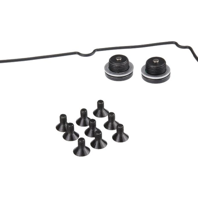 Automatic Transmission Filter Kit by URO - 24118612901K pa4