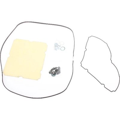 Automatic Transmission Filter Kit by URO - 24152333903K pa4