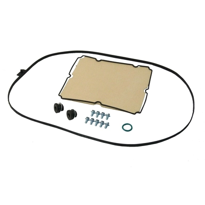 Automatic Transmission Filter Kit by URO - 24152333903K pa2