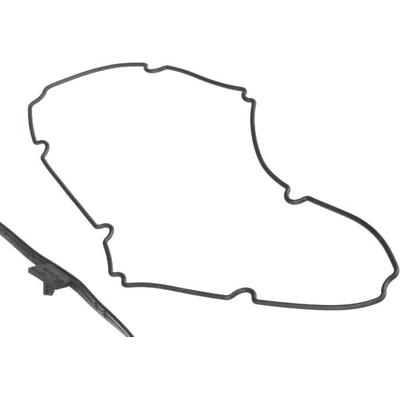 URO - 24152333907K - Oil Pan Service Kit pa5