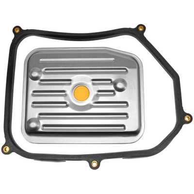 VAICO - V10-0384 - Automatic Transmission Filter Kit pa1