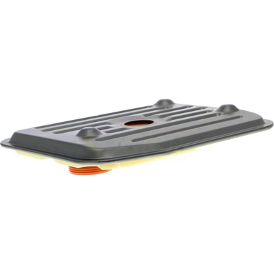 Automatic Transmission Filter Kit by VAICO - V10-0385 pa3