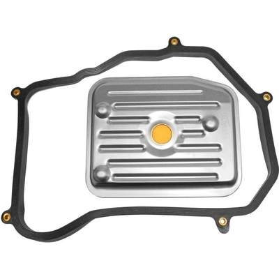 Automatic Transmission Filter Kit by VAICO - V10-0386 pa1