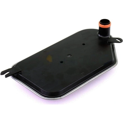 Automatic Transmission Filter Kit by VAICO - V10-0387 pa3