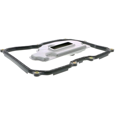 VAICO - V10-1922 - Automatic Transmission Filter Kit pa1