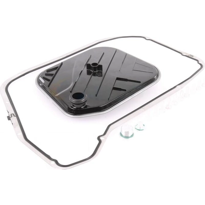 Automatic Transmission Filter Kit by VAICO - V10-2289 pa3