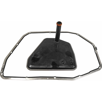 Automatic Transmission Filter Kit by VAICO - V10-2356 pa8