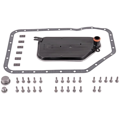 VAICO - V10-3213BEK - Transmission Service Kit pa1