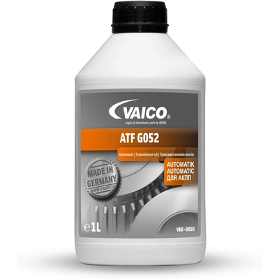 VAICO - V10-3213XXL - Automatic Transmission Oil Change Kit pa3