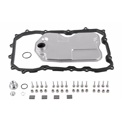 VAICO - V10-3214BEK - Transmission Service Kit pa1